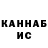 Каннабис план La Mela