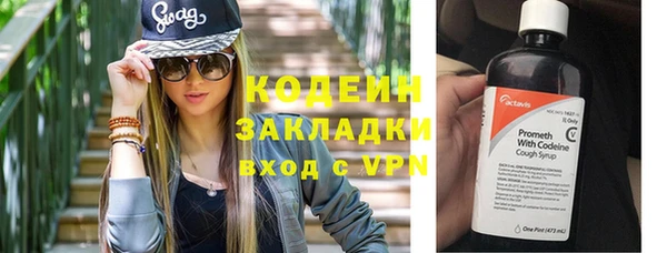 стафф Коряжма