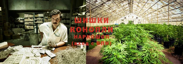 герыч Корсаков