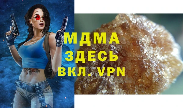 стафф Коряжма