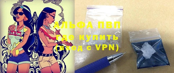 герыч Корсаков