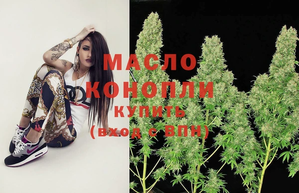 стафф Коряжма
